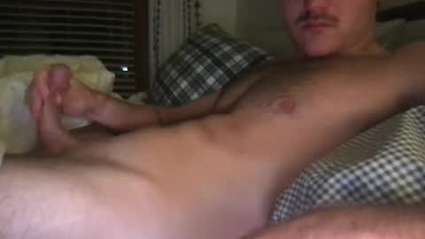 lovhe990 online show from 11.18.25