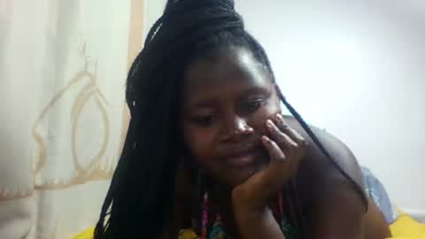lovie_paula online show from 09.21.25