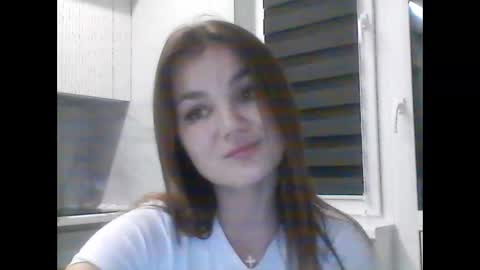 loviesimone online show from 09.23.25