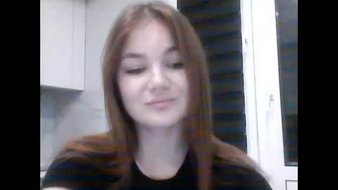 loviesimone online show from 09.25.25