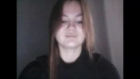 loviesimone online show from 09.29.25