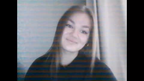 loviesimone online show from 09.30.25