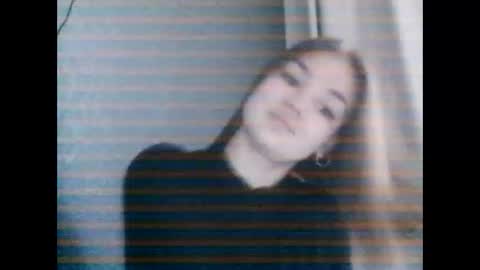 loviesimone online show from 10.01.25