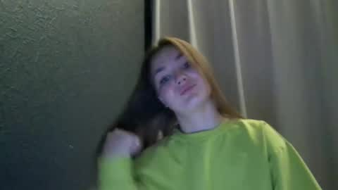 loviesimone online show from 10.09.25