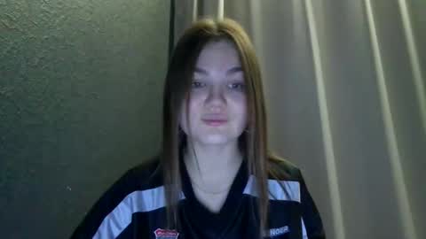 loviesimone online show from 12.14.25