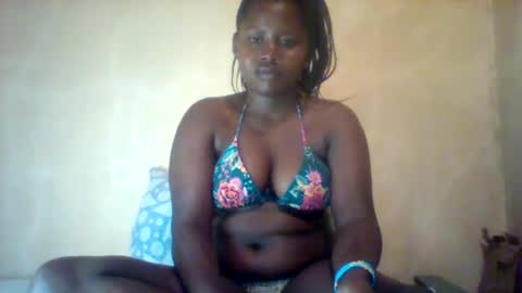 loviett online show from 04.05.26