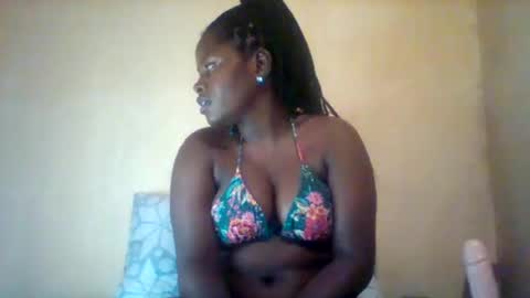 loviett online show from 04.06.26