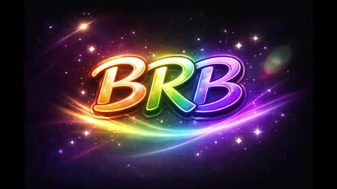 L A U R A  online show from 04.17.26