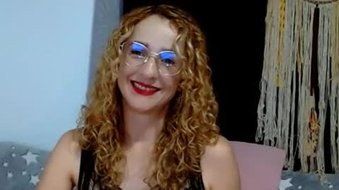 loving  online show from 02.17.25