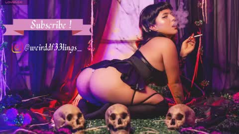 Snapshot of loving_alma chatting on 05.01.26 loving_alma online show from 05.01.26