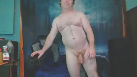 loving boy4u online show from 12.09.24