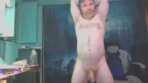 loving boy4u online show from 02.10.25