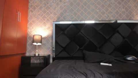 Darcy online show from 12.07.24