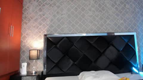 Darcy online show from 03.03.25