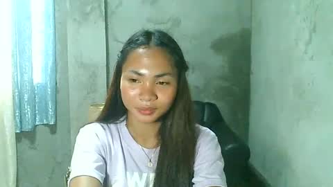 loving_rhean online show from 03.11.25