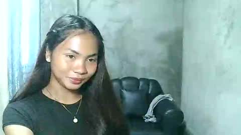 loving_rhean online show from 03.12.25