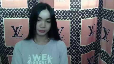 loving_rhean online show from 12.04.25