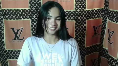 loving_rhean online show from 01.09.26