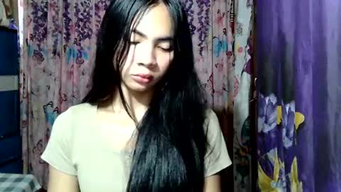 Snapshot of loving_rhean chatting on 07.24.26 loving_rhean online show from 07.24.26