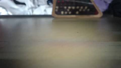 Snapshot of loving_scarlet19 chatting on 02.03.26 Scarlet online show from 02.03.26