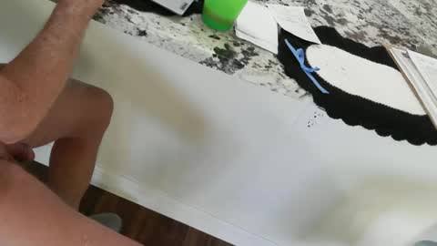 lovingcouple1969 online show from 02.01.26