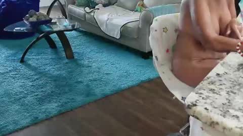 lovingcouple1969 online show from 02.03.26