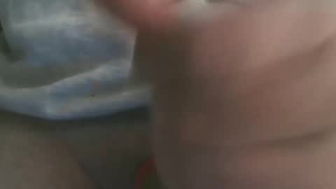 Snapshot of lovingfeet65 chatting on 12.14.25 lovingfeet65 online show from 12.14.25