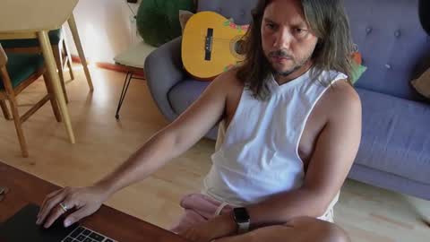 Snapshot of lovingmegay chatting on 01.22.25 lovingmegay online show from 01.22.25