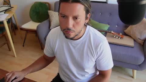 Snapshot of lovingmegay chatting on 01.23.25 lovingmegay online show from 01.23.25