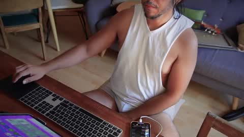 Snapshot of lovingmegay chatting on 02.02.25 lovingmegay online show from 02.02.25