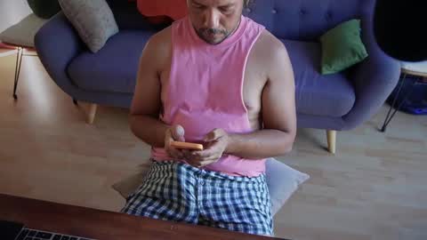 Snapshot of lovingmegay chatting on 02.16.25 lovingmegay online show from 02.16.25