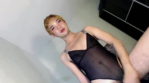 Lovingmonaru969 online show from 12.02.24