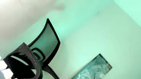 Lovingmonaru969 online show from 12.06.24