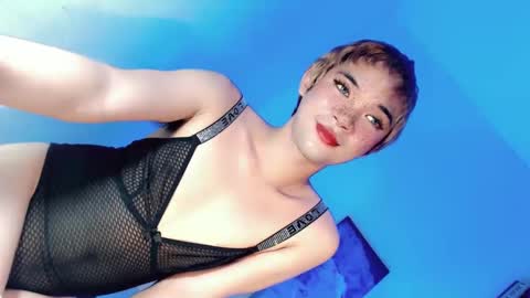 Lovingmonaru969 online show from 12.29.24