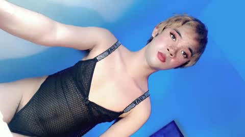 Lovingmonaru969 online show from 01.13.25