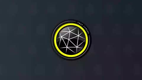 Lovingmonaru969 online show from 11.14.25