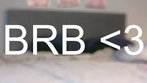 Snapshot of lovingwhisperr chatting on 03.02.26 Erika online show from 03.02.26