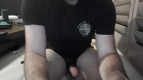 LoveDadBod online show from 07.08.26