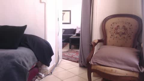 lovio75 online show from 04.17.26