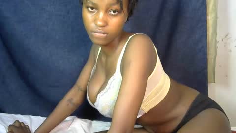 lovly_lastborn online show from 09.24.25