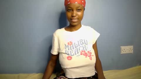 lovly_lastborn online show from 02.26.26