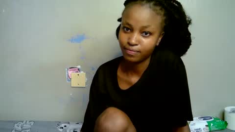 Snapshot of lovly_lastborn1 chatting on 04.07.26 lovly_lastborn1 online show from 04.07.26