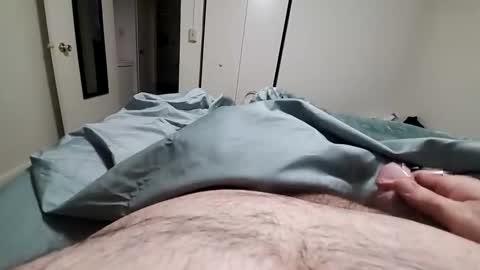 lovswomen online show from 04.13.26