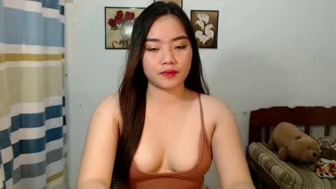 lovvvable_yoj online show from 12.07.24