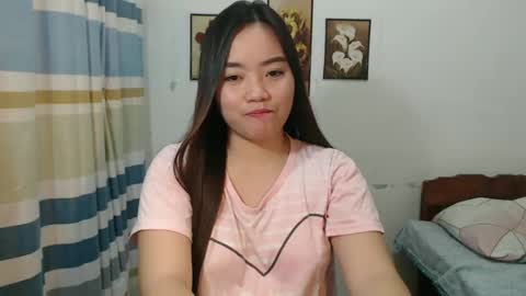 lovvvable_yoj online show from 01.05.25