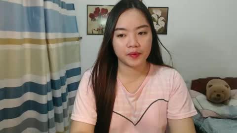 lovvvable_yoj online show from 01.06.25