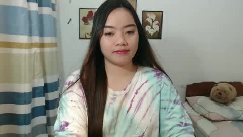 lovvvable_yoj online show from 01.29.25