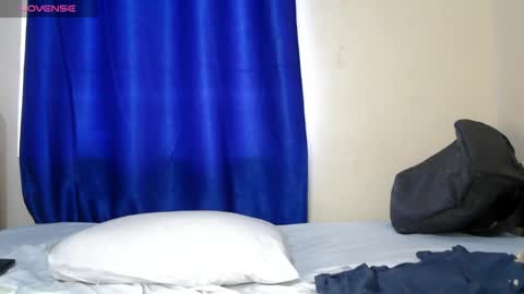 Lovydede online show from 02.01.26