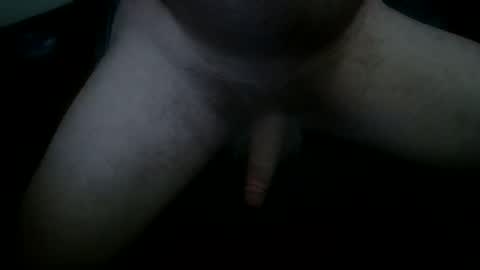 Snapshot of lovzombies chatting on 12.02.24 Cock OMighty online show from 12.02.24