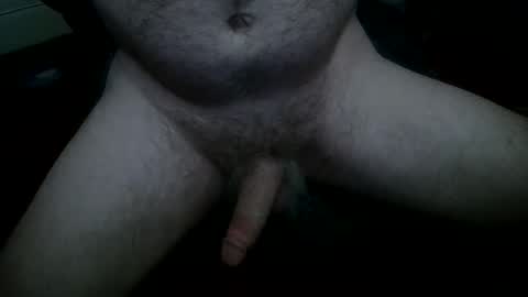 Snapshot of lovzombies chatting on 01.01.25 Cock OMighty online show from 01.01.25